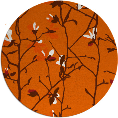 mia rug - item 1135006