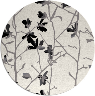 mia rug - item 1135007