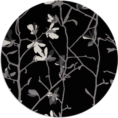 mia rug - item 1135008