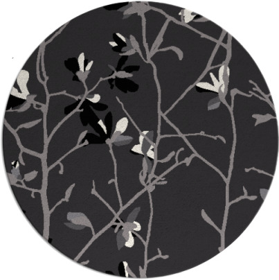 mia rug - item 1135009