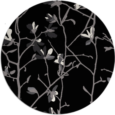 mia rug - item 1135010