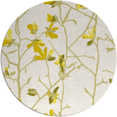 mia rug - item 1135011