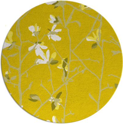 mia rug - item 1135012