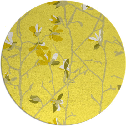 mia rug - item 1135013