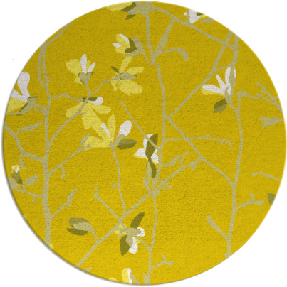 mia rug - item 1135014