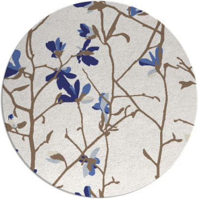 mia rug - item 1135015