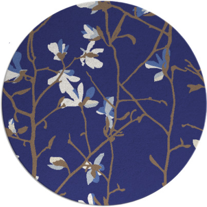 mia rug - item 1135016