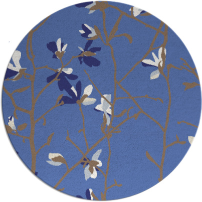 mia rug - item 1135017