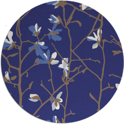 mia rug - item 1135018