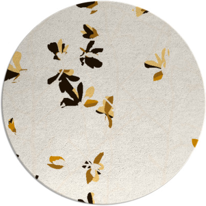 mia rug - item 1135019