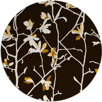 mia rug - item 1135020