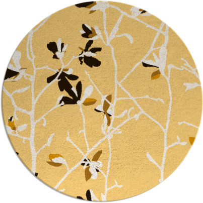 mia rug - item 1135021