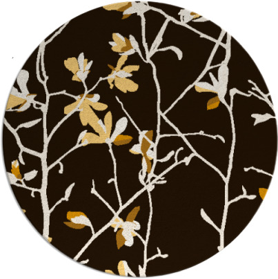 mia rug - item 1135022