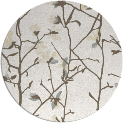 mia rug - item 1135023