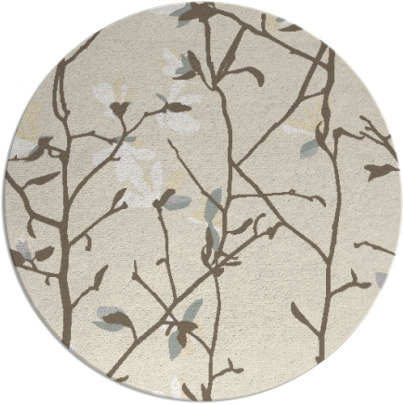 mia rug - item 1135024