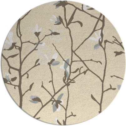 mia rug - item 1135025