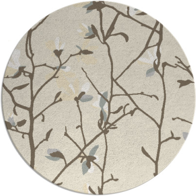 mia rug - item 1135026