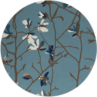 mia rug - item 1135028