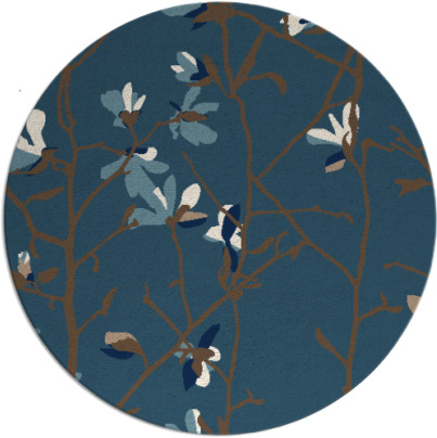 mia rug - item 1135029