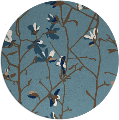 mia rug - item 1135030