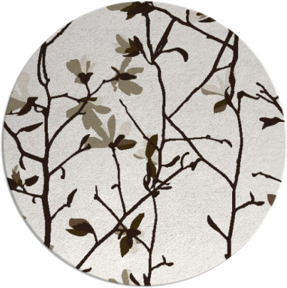 mia rug - item 1135031