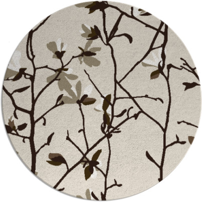 mia rug - item 1135033