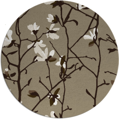 mia rug - item 1135034