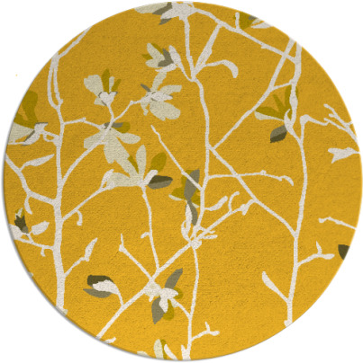 mia rug - item 1135036