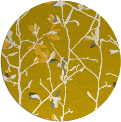 mia rug - item 1135037