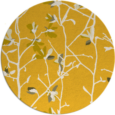 mia rug - item 1135038
