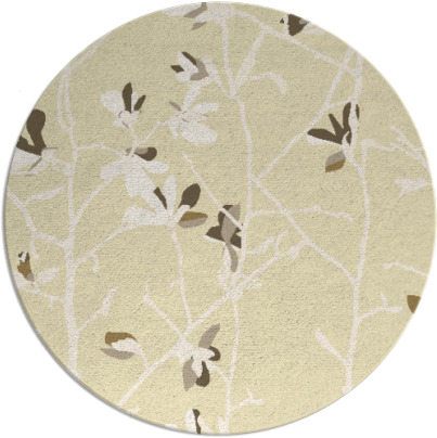 mia rug - item 1135039