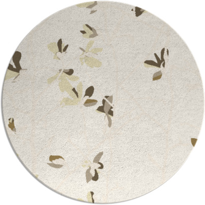 mia rug - item 1135040