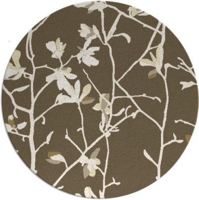 mia rug - item 1135041
