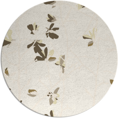 mia rug - item 1135042