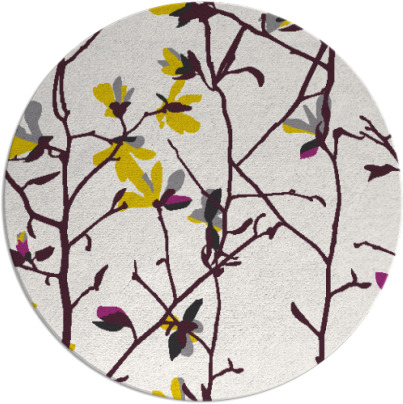 mia rug - item 1135044