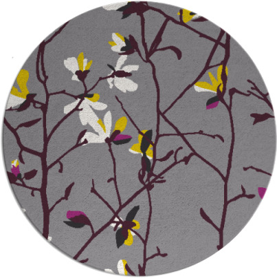 mia rug - item 1135045