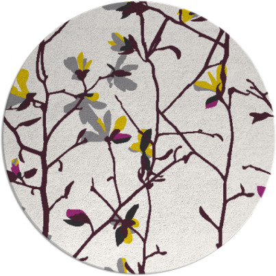 mia rug - item 1135046