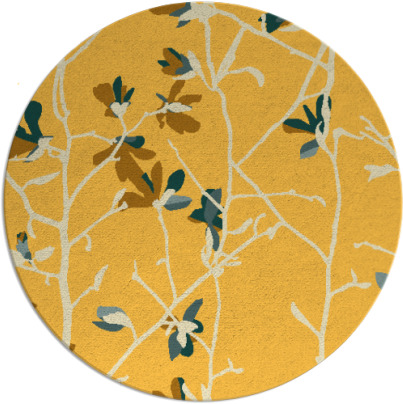 mia rug - item 1135047