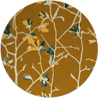 mia rug - item 1135048