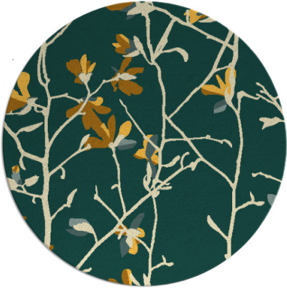 mia rug - item 1135049