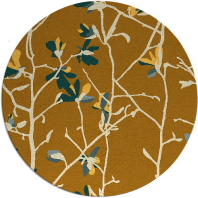 mia rug - item 1135050