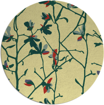 mia rug - item 1135051