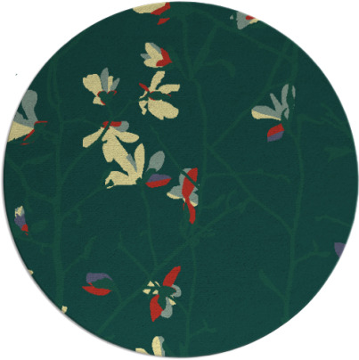 mia rug - item 1135052