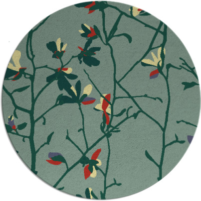 mia rug - item 1135053