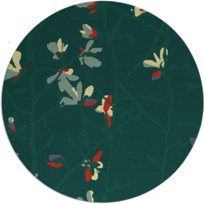 mia rug - item 1135054