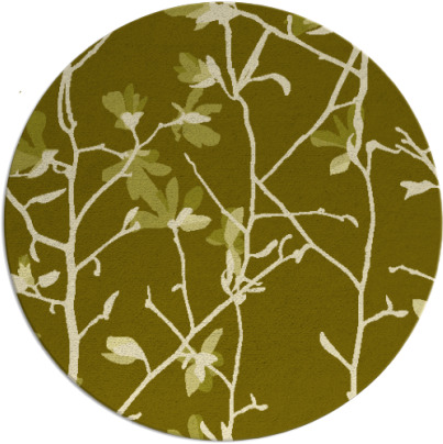 mia rug - item 1135055