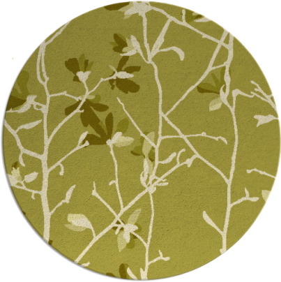 mia rug - item 1135056