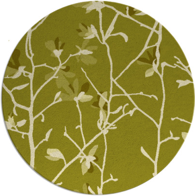 mia rug - item 1135057