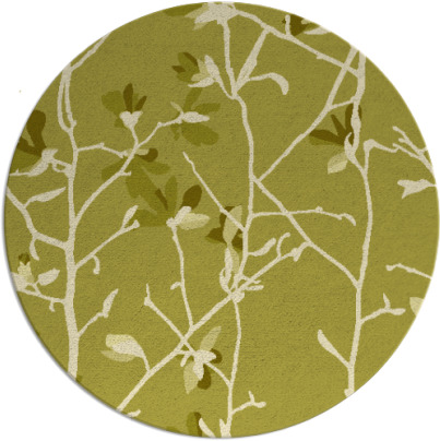 mia rug - item 1135058