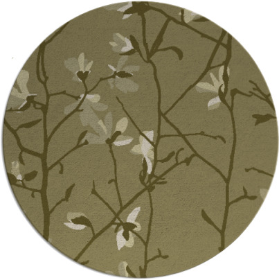 mia rug - item 1135059